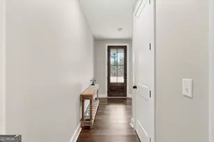 1270 McGarity Rd, Temple, GA 30179 - Photo 9