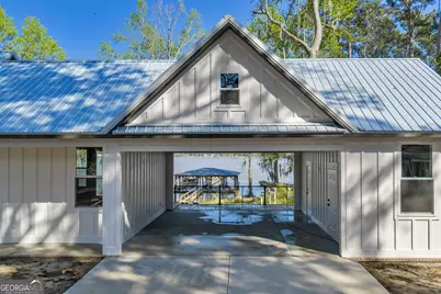 655 Flintside Drive, Cobb, GA 31735 - Photo 57