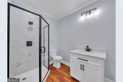 655 Flintside Drive, Cobb, GA 31735 - Photo 39