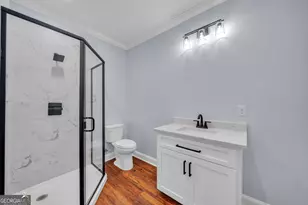 655 Flintside Dr, Cobb, GA 31735 - Photo 39