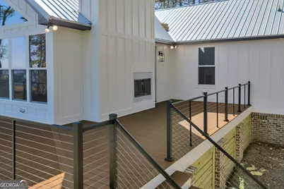 655 Flintside Drive, Cobb, GA 31735 - Photo 43