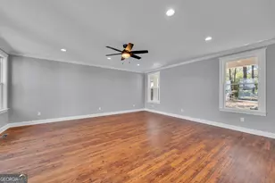 655 Flintside Dr, Cobb, GA 31735 - Photo 31