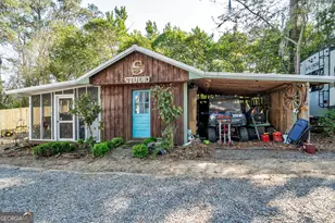 655 Flintside Dr, Cobb, GA 31735 - Photo 59