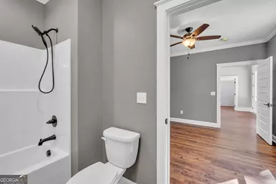 655 Flintside Drive, Cobb, GA 31735 - Photo 35