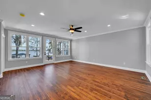 655 Flintside Dr, Cobb, GA 31735 - Photo 25