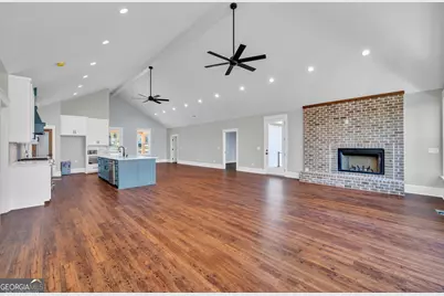 655 Flintside Drive, Cobb, GA 31735 - Photo 15
