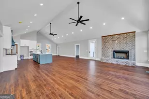 655 Flintside Dr, Cobb, GA 31735 - Photo 15