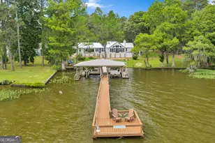 655 Flintside Dr, Cobb, GA 31735 - Photo 59