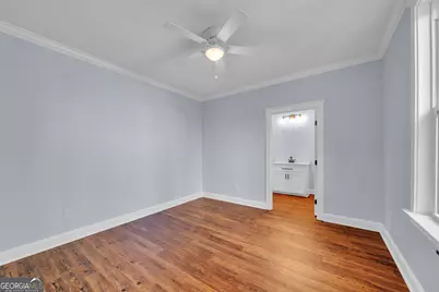 655 Flintside Drive, Cobb, GA 31735 - Photo 35