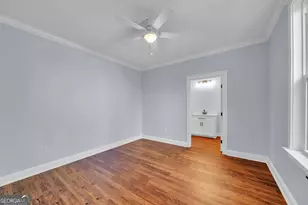 655 Flintside Dr, Cobb, GA 31735 - Photo 35