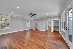 655 Flintside Dr, Cobb, GA 31735 - Photo 31