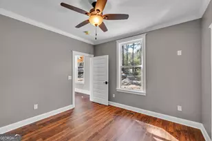 655 Flintside Dr, Cobb, GA 31735 - Photo 27