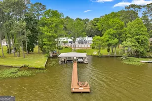 655 Flintside Dr, Cobb, GA 31735 - Photo 61