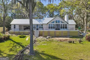 655 Flintside Dr, Cobb, GA 31735 - Photo 49