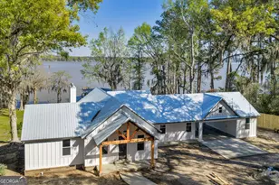 655 Flintside Dr, Cobb, GA 31735 - Photo 53