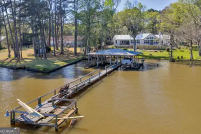 655 Flintside Drive, Cobb, GA 31735 - Photo 63