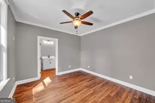 655 Flintside Dr, Cobb, GA 31735 - Photo 37