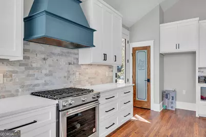655 Flintside Drive, Cobb, GA 31735 - Photo 13