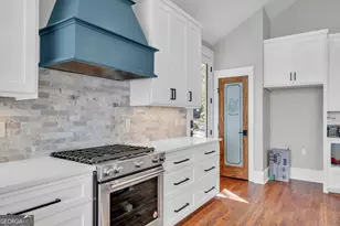 655 Flintside Dr, Cobb, GA 31735 - Photo 13