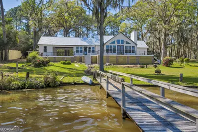 655 Flintside Drive, Cobb, GA 31735 - Photo 61