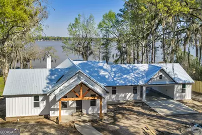 655 Flintside Drive, Cobb, GA 31735 - Photo 51