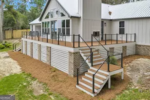 655 Flintside Dr, Cobb, GA 31735 - Photo 47