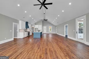 655 Flintside Dr, Cobb, GA 31735 - Photo 19