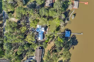 655 Flintside Dr, Cobb, GA 31735 - Photo 65