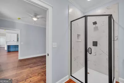 655 Flintside Drive, Cobb, GA 31735 - Photo 39