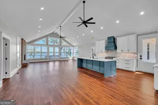 655 Flintside Dr, Cobb, GA 31735 - Photo 7