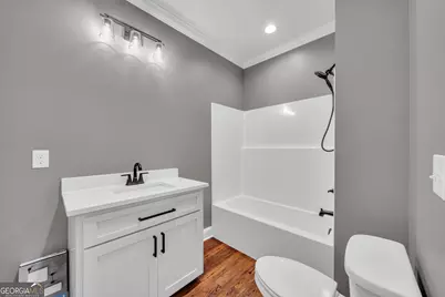 655 Flintside Drive, Cobb, GA 31735 - Photo 33