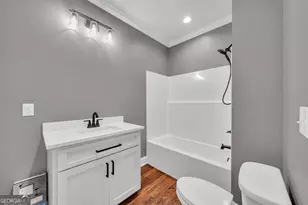 655 Flintside Dr, Cobb, GA 31735 - Photo 33