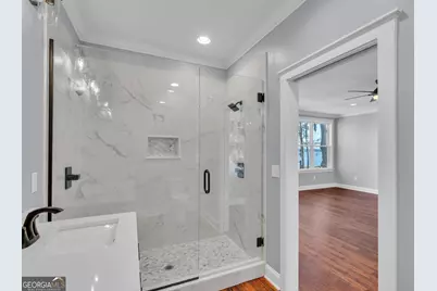 655 Flintside Drive, Cobb, GA 31735 - Photo 23