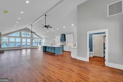 655 Flintside Drive, Cobb, GA 31735 - Photo 7