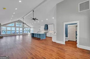 655 Flintside Dr, Cobb, GA 31735 - Photo 7