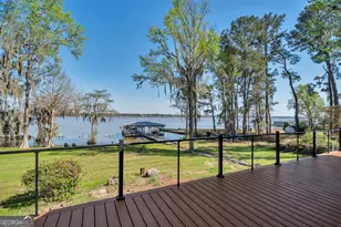 655 Flintside Dr, Cobb, GA 31735 - Photo 41