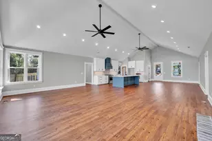 655 Flintside Dr, Cobb, GA 31735 - Photo 9