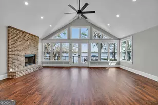 655 Flintside Dr, Cobb, GA 31735 - Photo 19