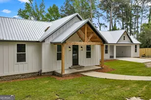 655 Flintside Dr, Cobb, GA 31735 - Photo 5