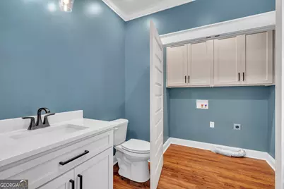 655 Flintside Drive, Cobb, GA 31735 - Photo 29