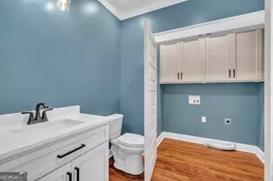 655 Flintside Dr, Cobb, GA 31735 - Photo 29
