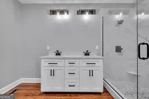 655 Flintside Dr, Cobb, GA 31735 - Photo 23