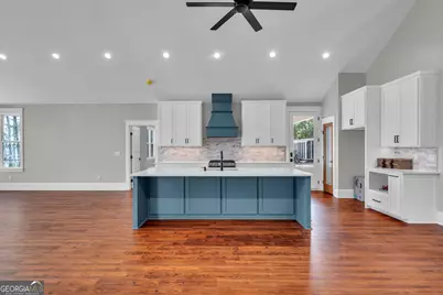 655 Flintside Drive, Cobb, GA 31735 - Photo 11