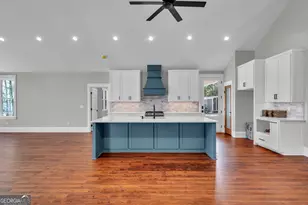 655 Flintside Dr, Cobb, GA 31735 - Photo 11