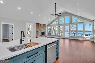 655 Flintside Drive, Cobb, GA 31735 - Photo 15