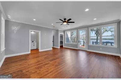 655 Flintside Drive, Cobb, GA 31735 - Photo 25