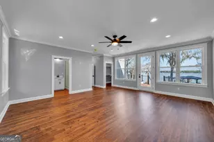 655 Flintside Dr, Cobb, GA 31735 - Photo 25