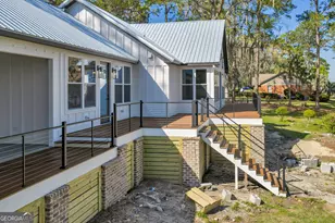 655 Flintside Dr, Cobb, GA 31735 - Photo 47