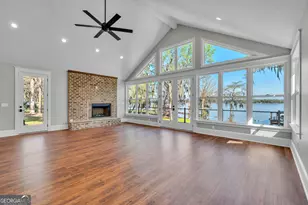 655 Flintside Dr, Cobb, GA 31735 - Photo 11