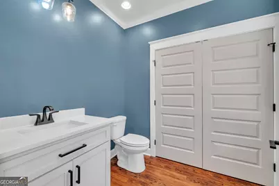 655 Flintside Drive, Cobb, GA 31735 - Photo 29